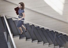 zalecenia dotyczące utraty wagi w domu